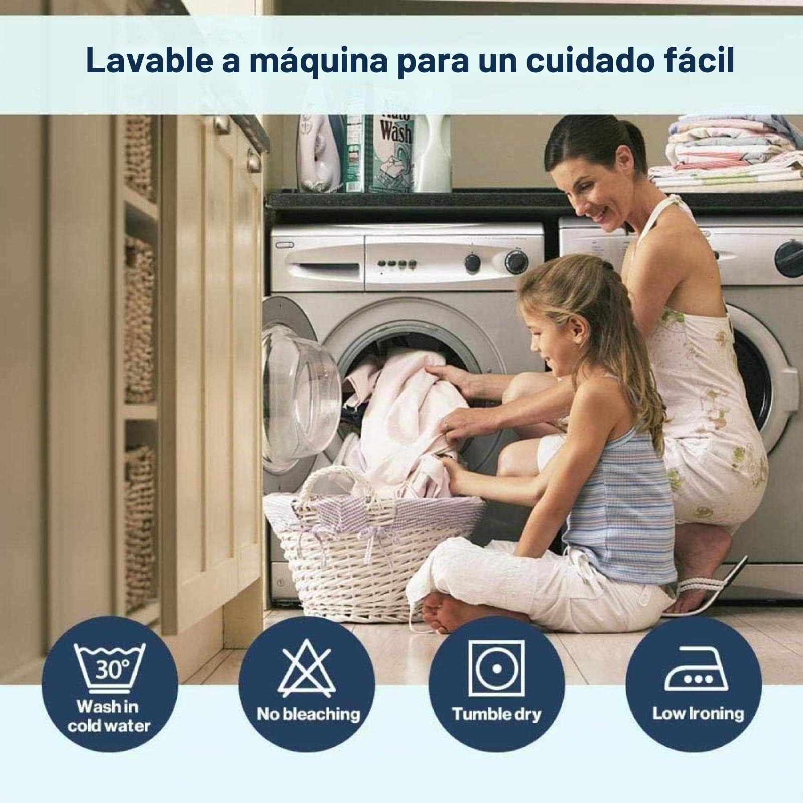 Funda Nordica Infantiles Estampado De Leopardo Gris Edredón Cama 90 para Niñas Niños con Cremallera 110gsm Microfibra de Suave Transpirable Fundas Nordicas 150x200 cm + 2 Fundas de Almohada 50x80 cm