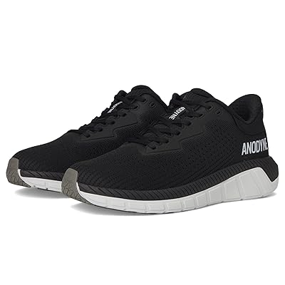 Anodyne No. 24 Sport Move Men