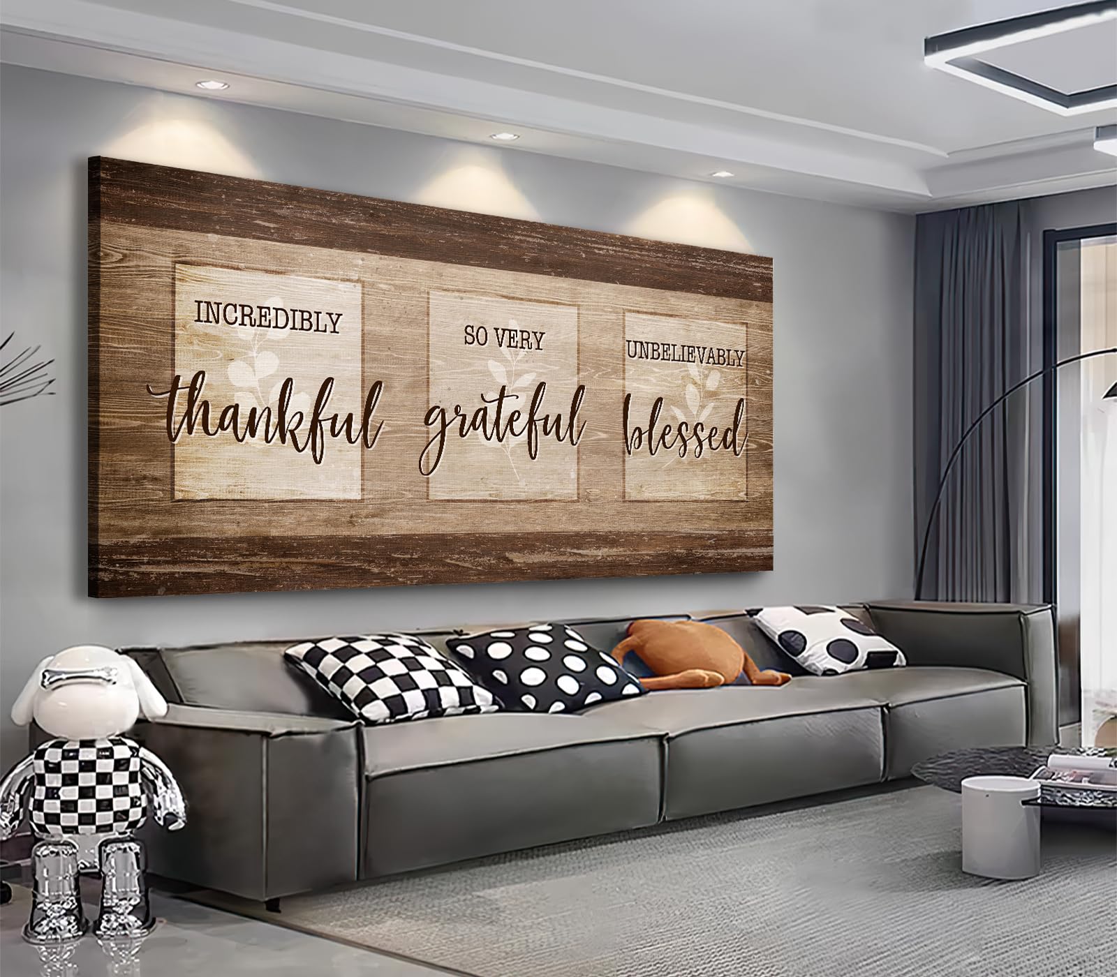 Large Wall Art Quotes Personalised Wire Words Quotes Business Signs