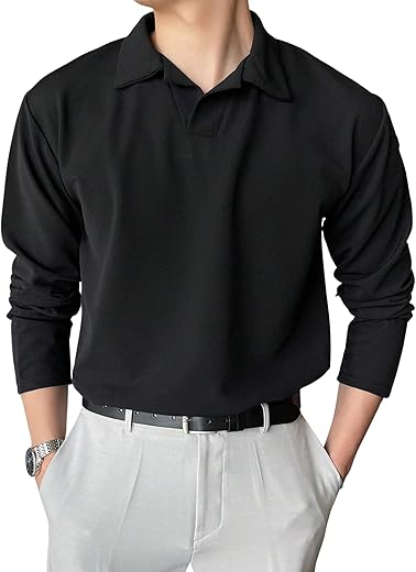 Leriya Fashion T-Shirt | T-Shirt for Men | Plain T Shirt | T-Shirt | Casual T Shirt for Men | Men T Shirt | Men T Shirts Stylish Latest | Full Sleeve T Shirt for Men