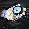 Product Photo 6