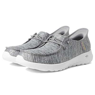 SKECHERS Performance Go Walk Joy Ibis Hands Free Slip Ins Women