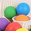 Product Photo 5