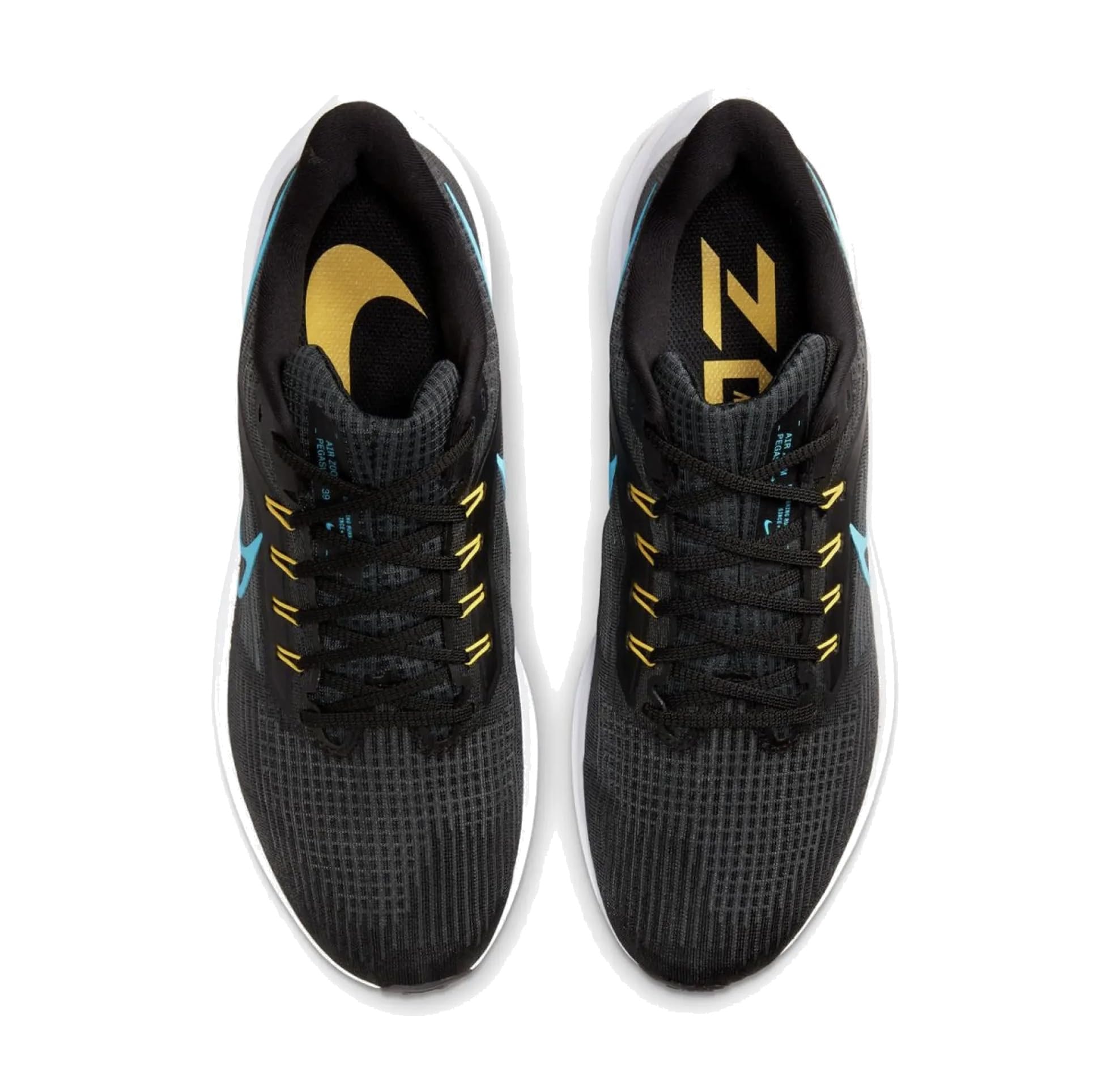 NIKE Air Zoom Pegasus 39 - Zapatillas para hombre