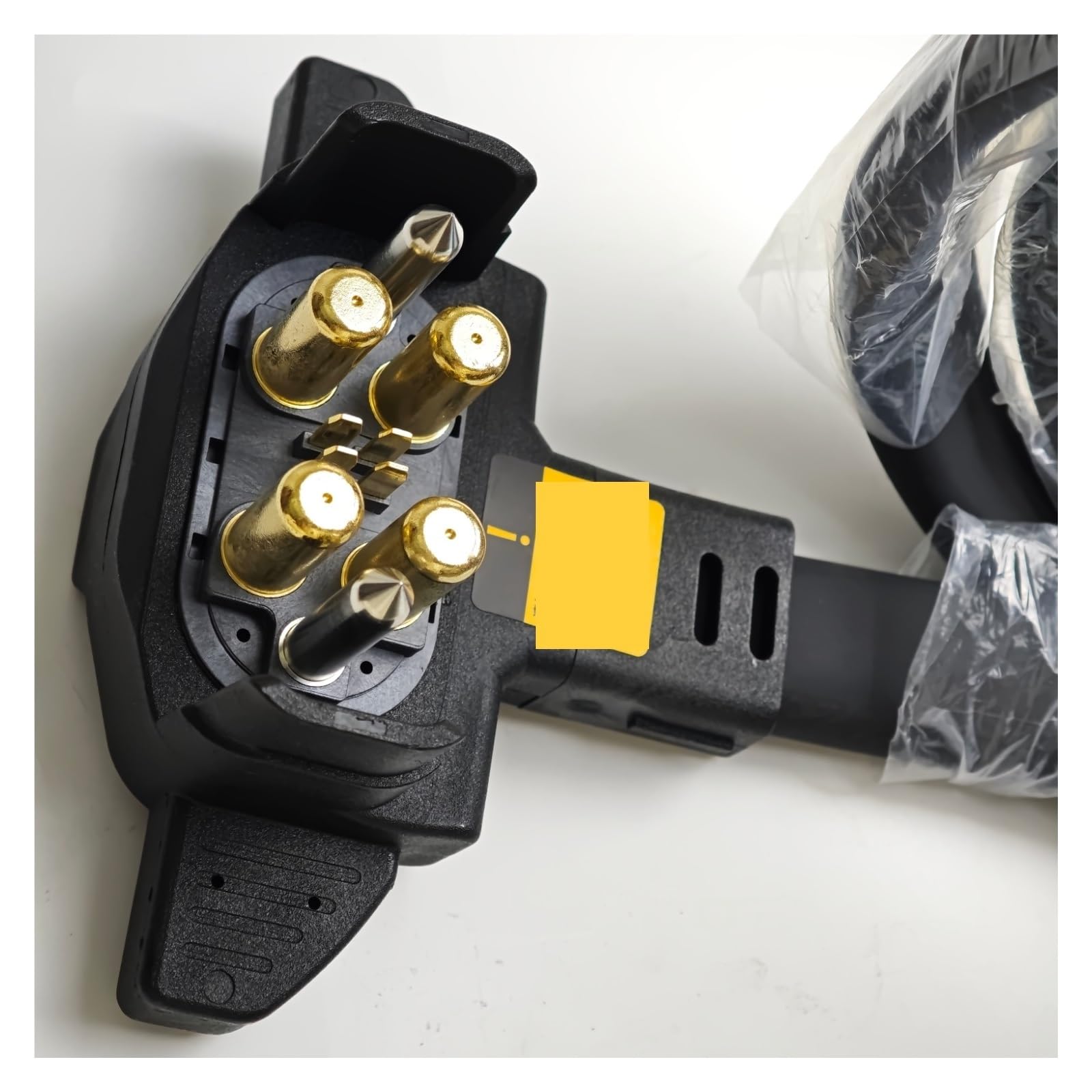 Compatibile con cavo DJI, T60/T70/T100 DB2100