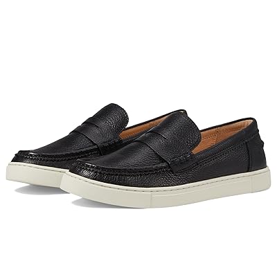 Frye Ivy Loafer Women