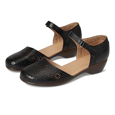 Easy Spirit Denita Women