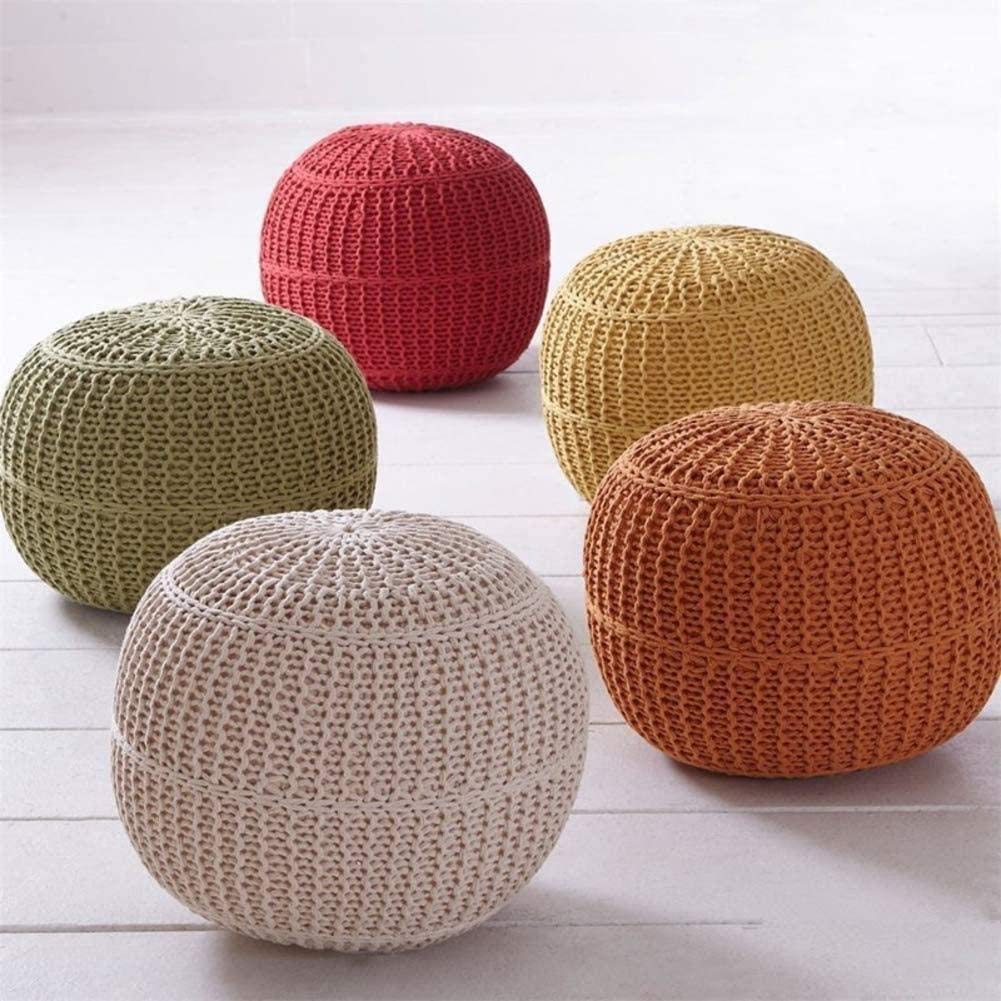 What's The Difference Between A Pouf And An Ottoman?, 42 OFF