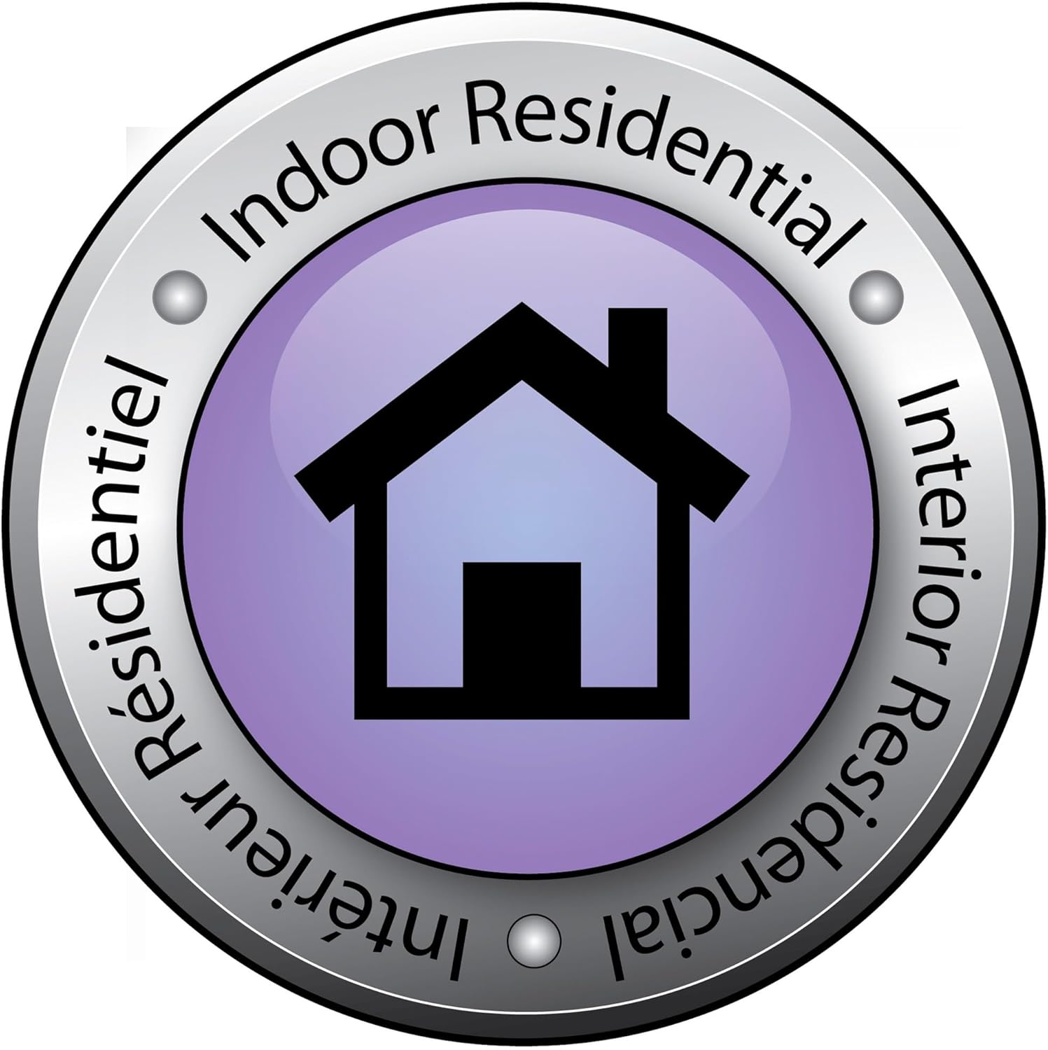 Dyna-Glo Indoor Kerosene Convection Heater - 23,800 BTU, 1,000 Sq. Ft. Heating Capacity, Model Number WK95C8