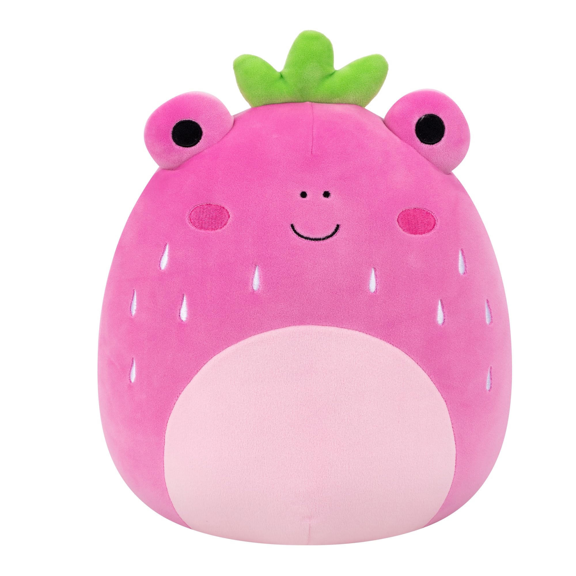 View 2