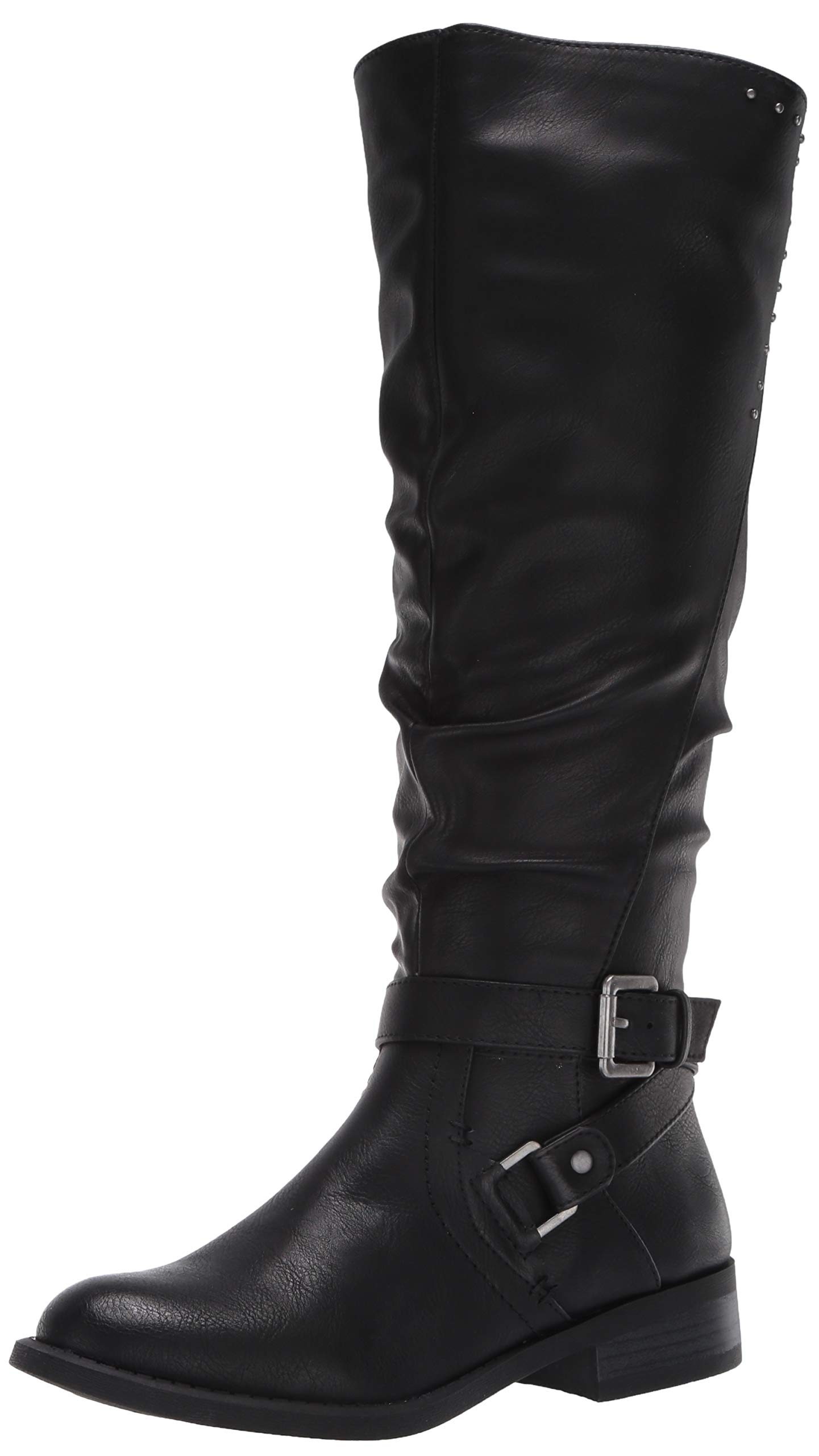 WHITE MOUNTAINLiona Women's Knee High Boot