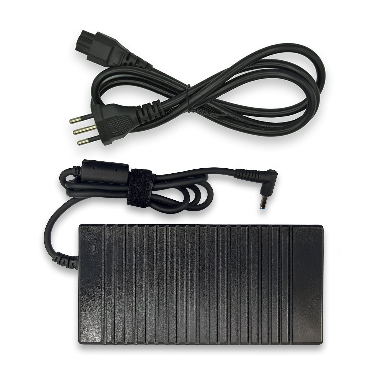 New Net Alimentatore - Caricatore Caricabatteria compatibile con Notebook ASUS Vivobook 15 X571G X571GT F571G X571GD F571GD F571GT FX571G FX571GT [ 20V 7.5A 150W - 4.5 x 3.0 mm ]