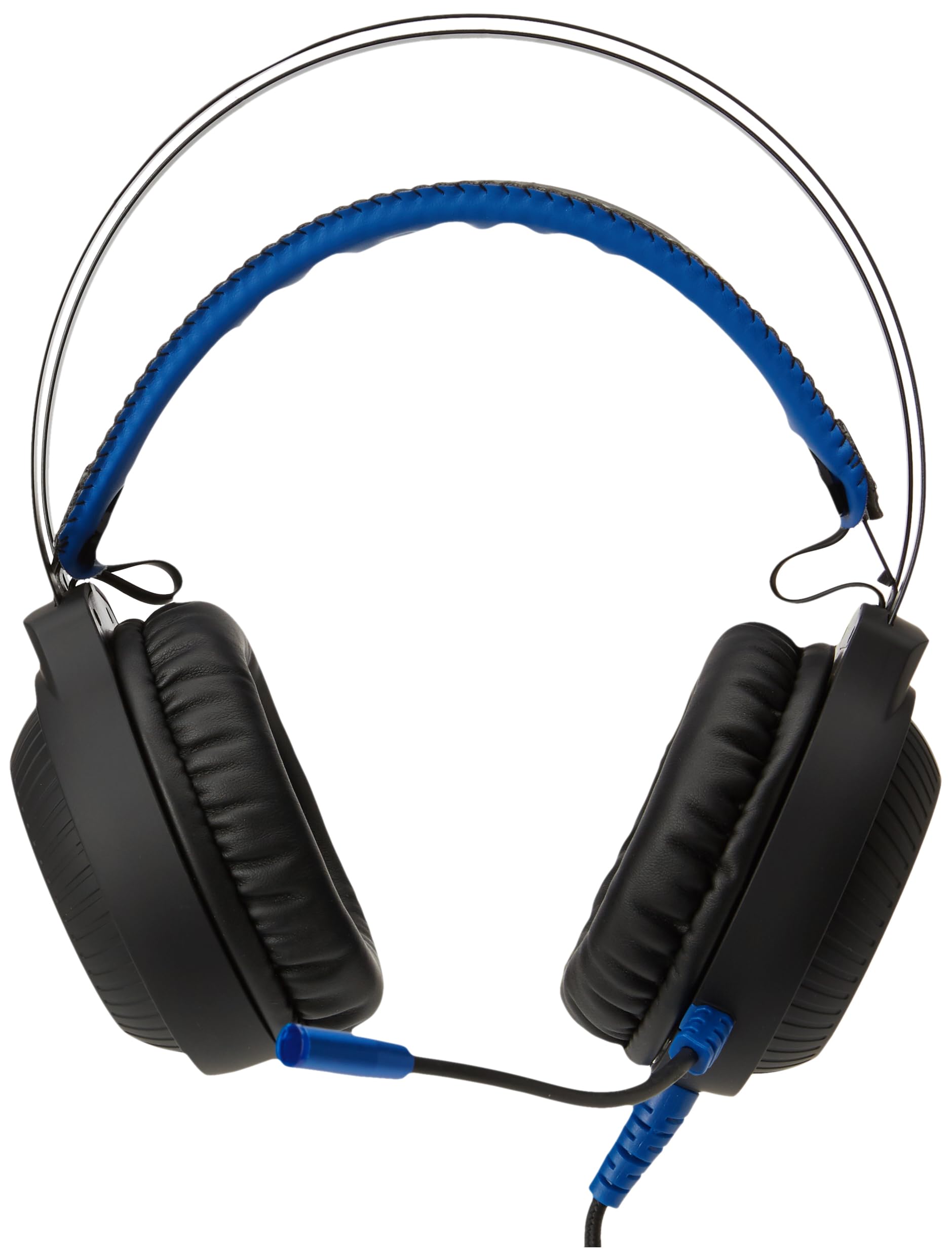 dreamGEAR BIONIK GRX-500 FÜR Playstation 4 & Playstation 5
