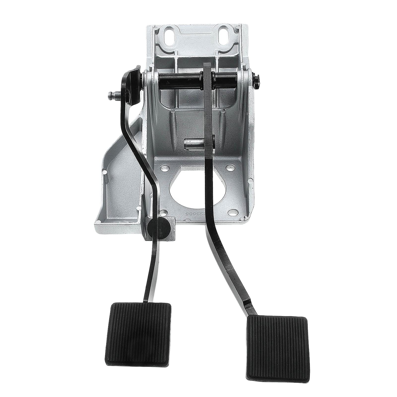 ford ranger pedals A-Premium Clutch Pedal with Bracket Mount Assembly Compatible with Category:MTB Cross_Sram Stylo Eagle™ DUB  32T  170mm Make a choice:Pink / Black Ruhr-West Manufaktur Premium Schloss