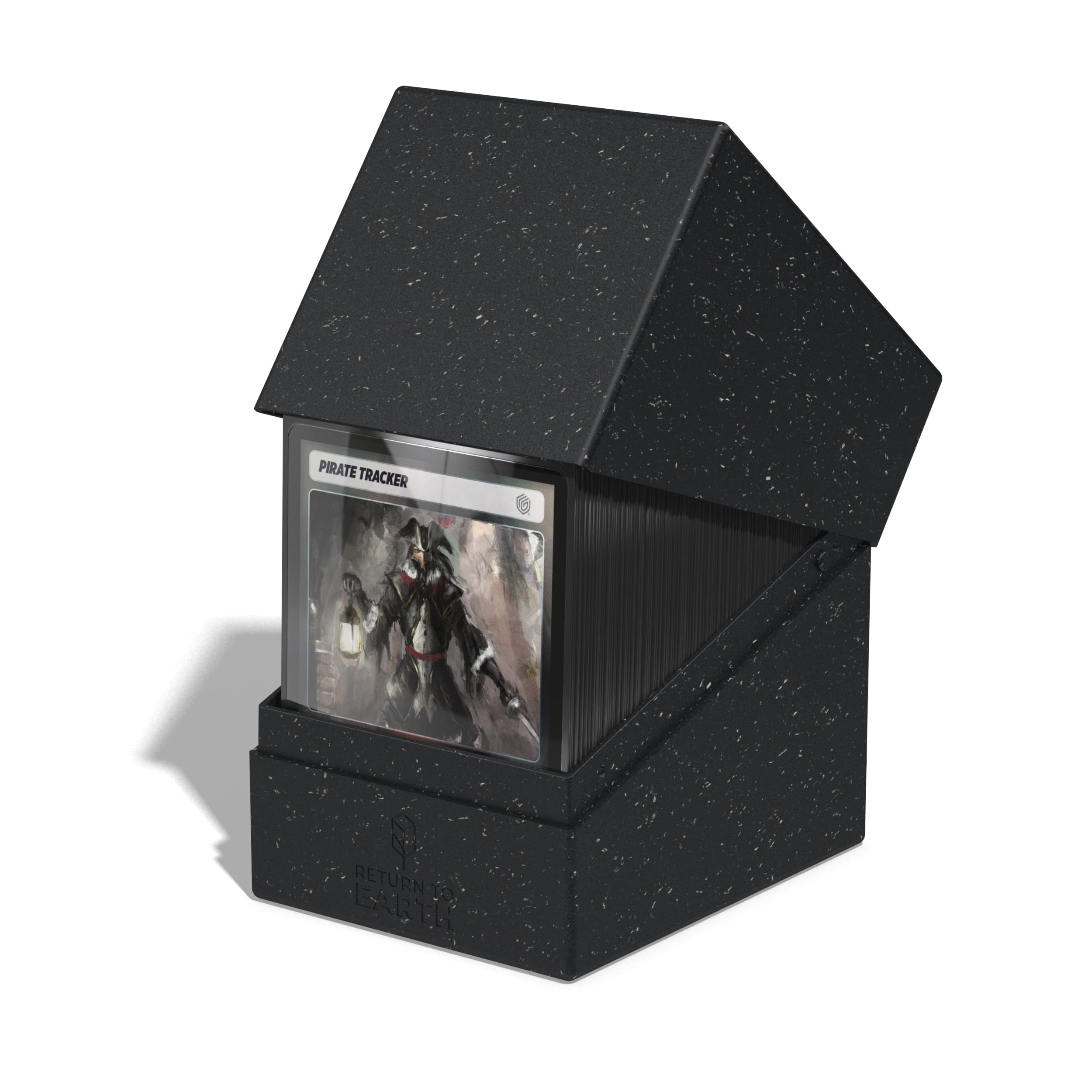 View 5