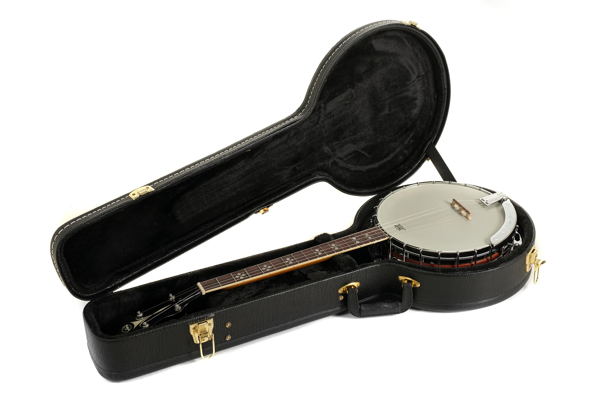 Gewa Banjo Premium 4 struny