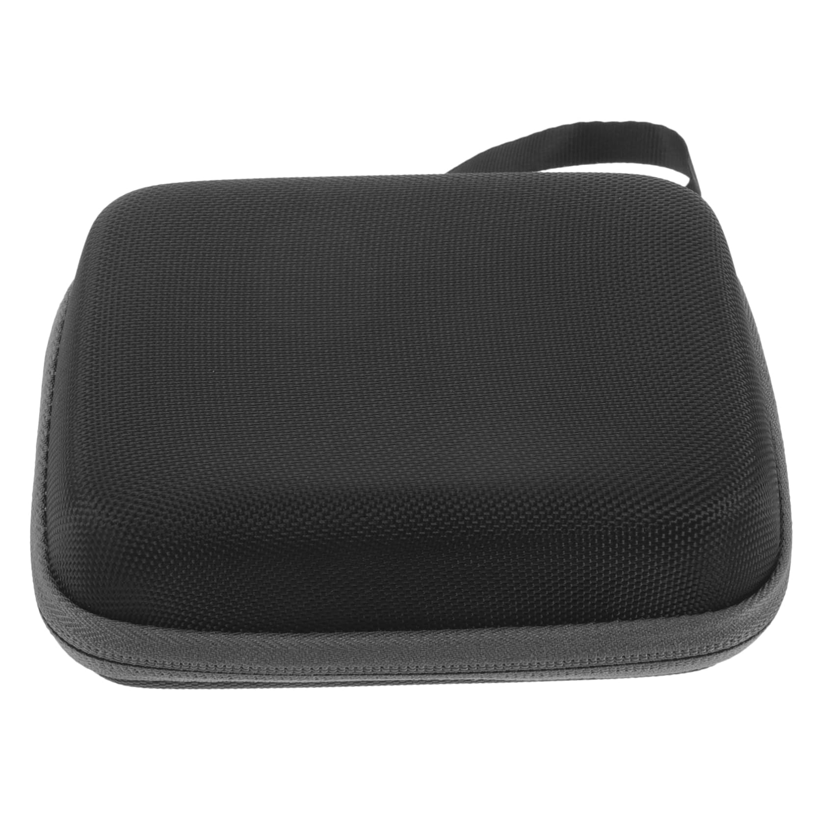 Toyvian 5szt Torba Do Przechowywania Akcesoriów Gitarowych Kostka Do Gitary Etui Na Kostki Gitary Basowej Pokrowiec Na Gitarę Akustyczną Nylon Gitara Nawias Podróż
