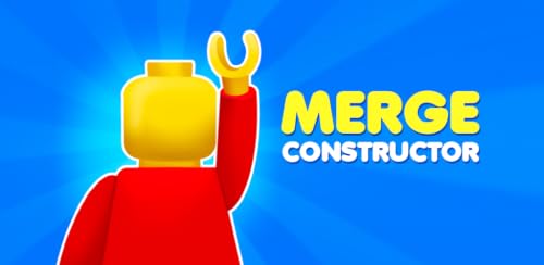 Merge Constructor – vue 7