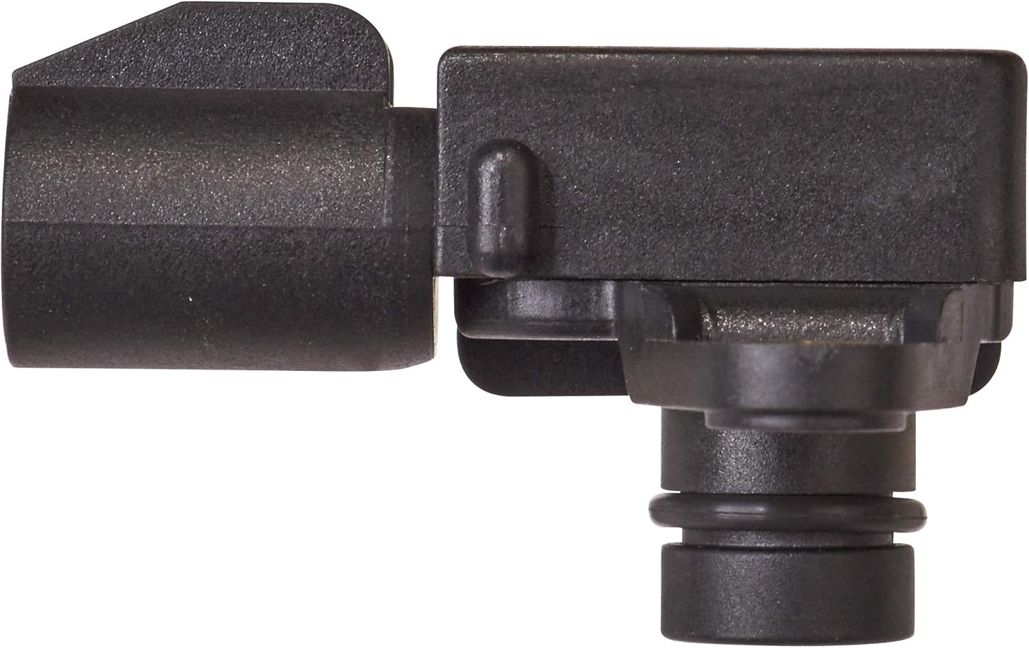 Spectra Premium MP105 Manifold Absolute Pressure Sensor