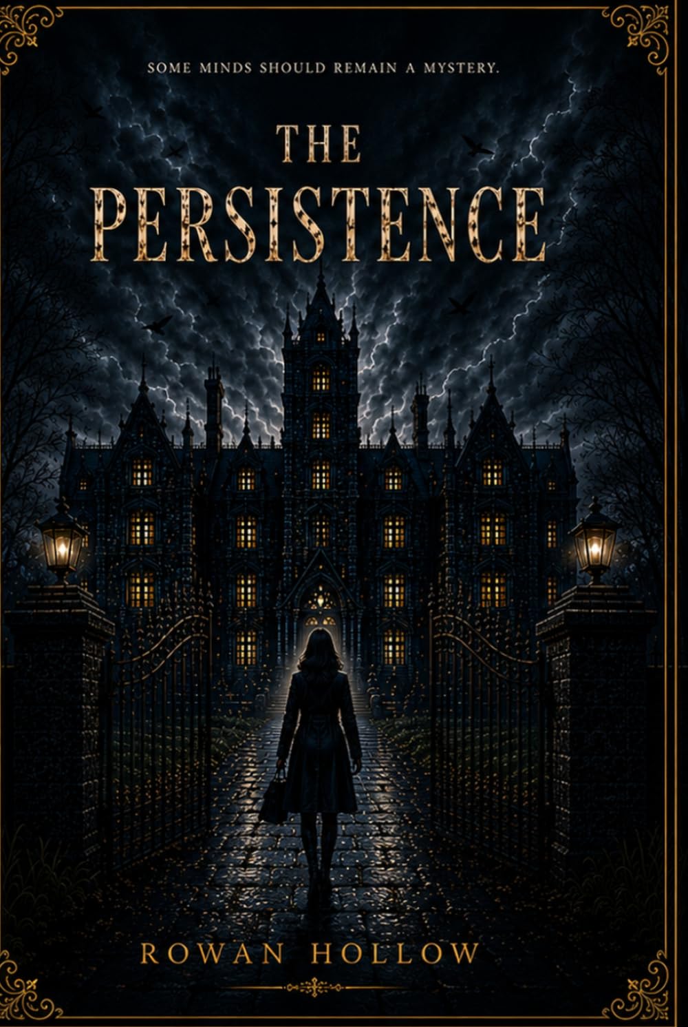 The Persistence