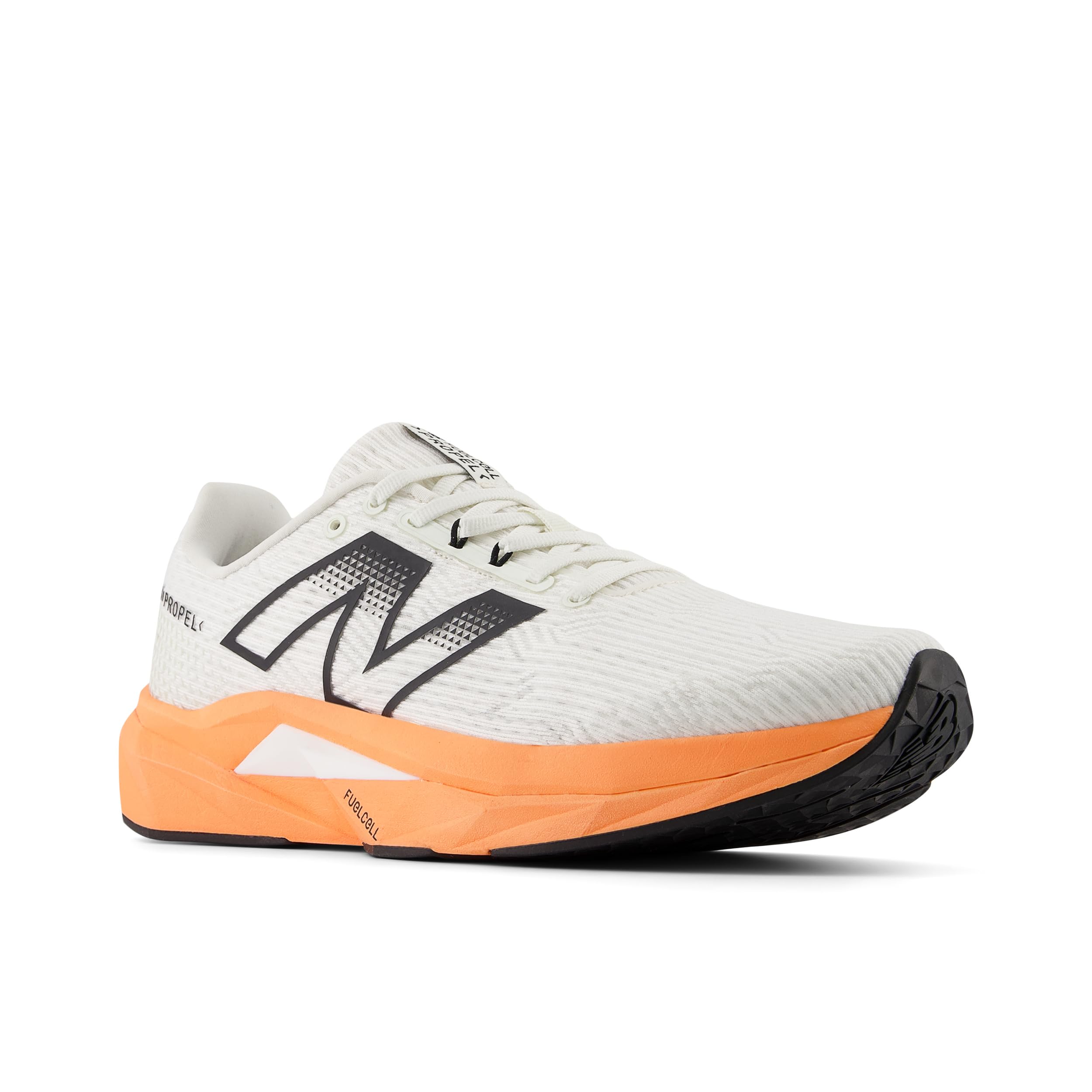 New Balance Scarpa Running - FuelCell - Mens - Textile/Textile/Other