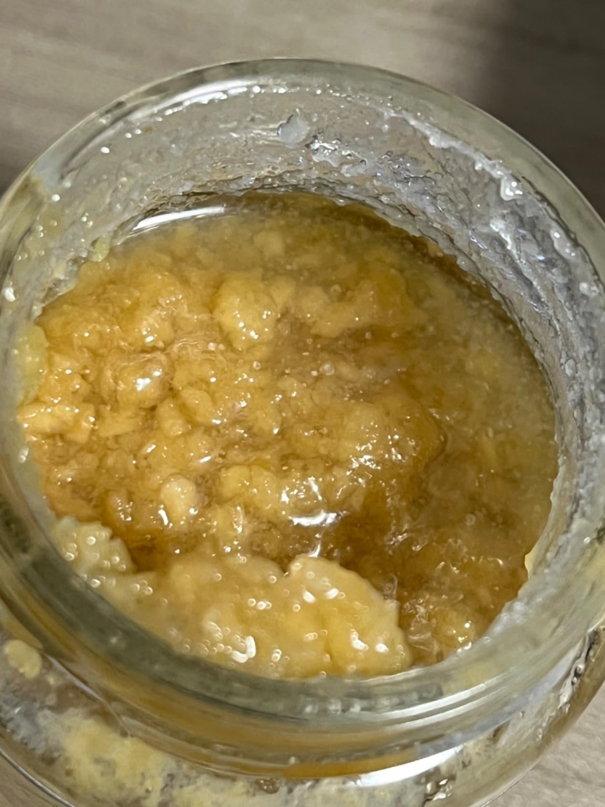 お客様イメージ