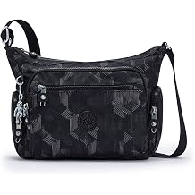 KIPLING KIPLING Women's Gabbie S Crossbody Bags