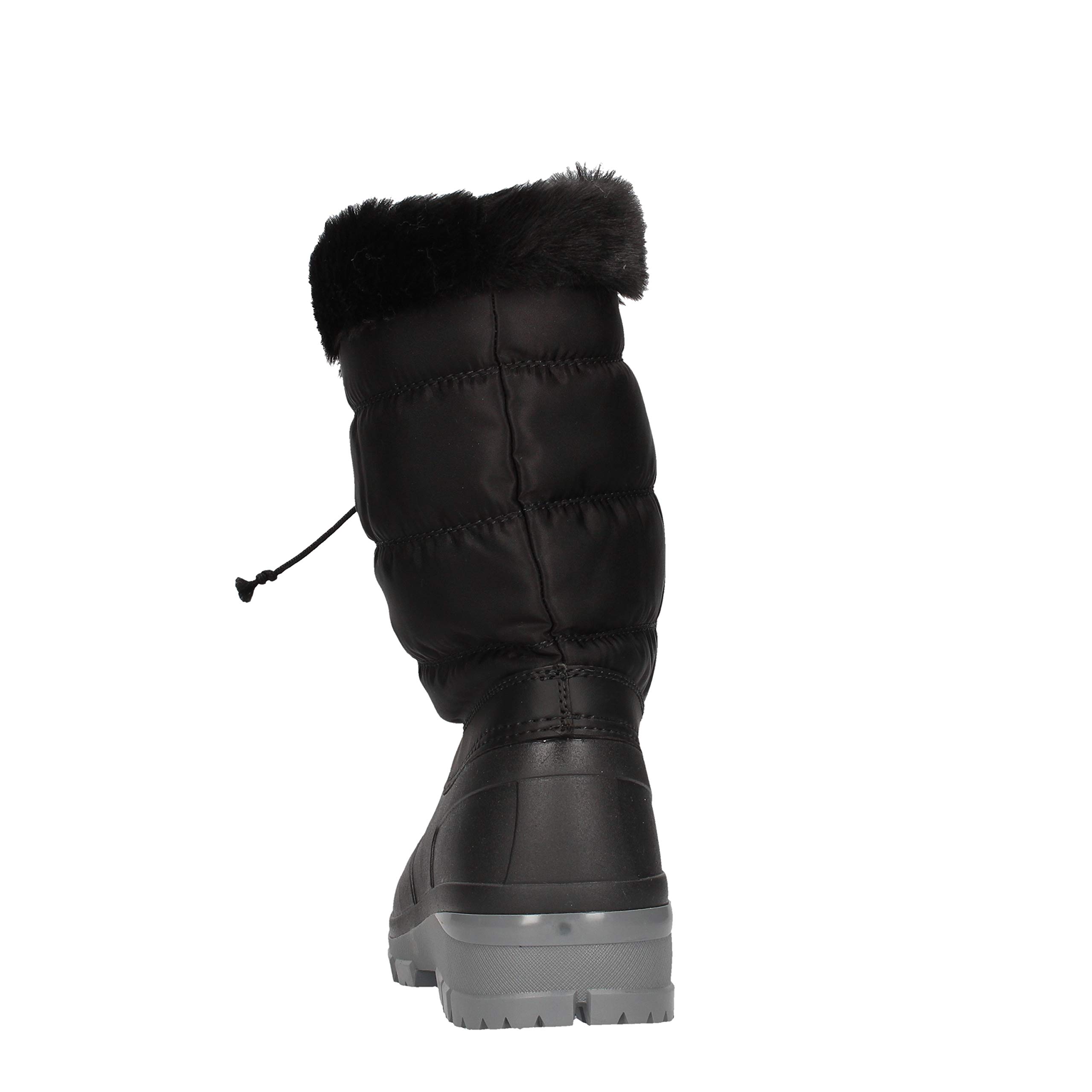 Olang Patty Snowboot W - 41-42