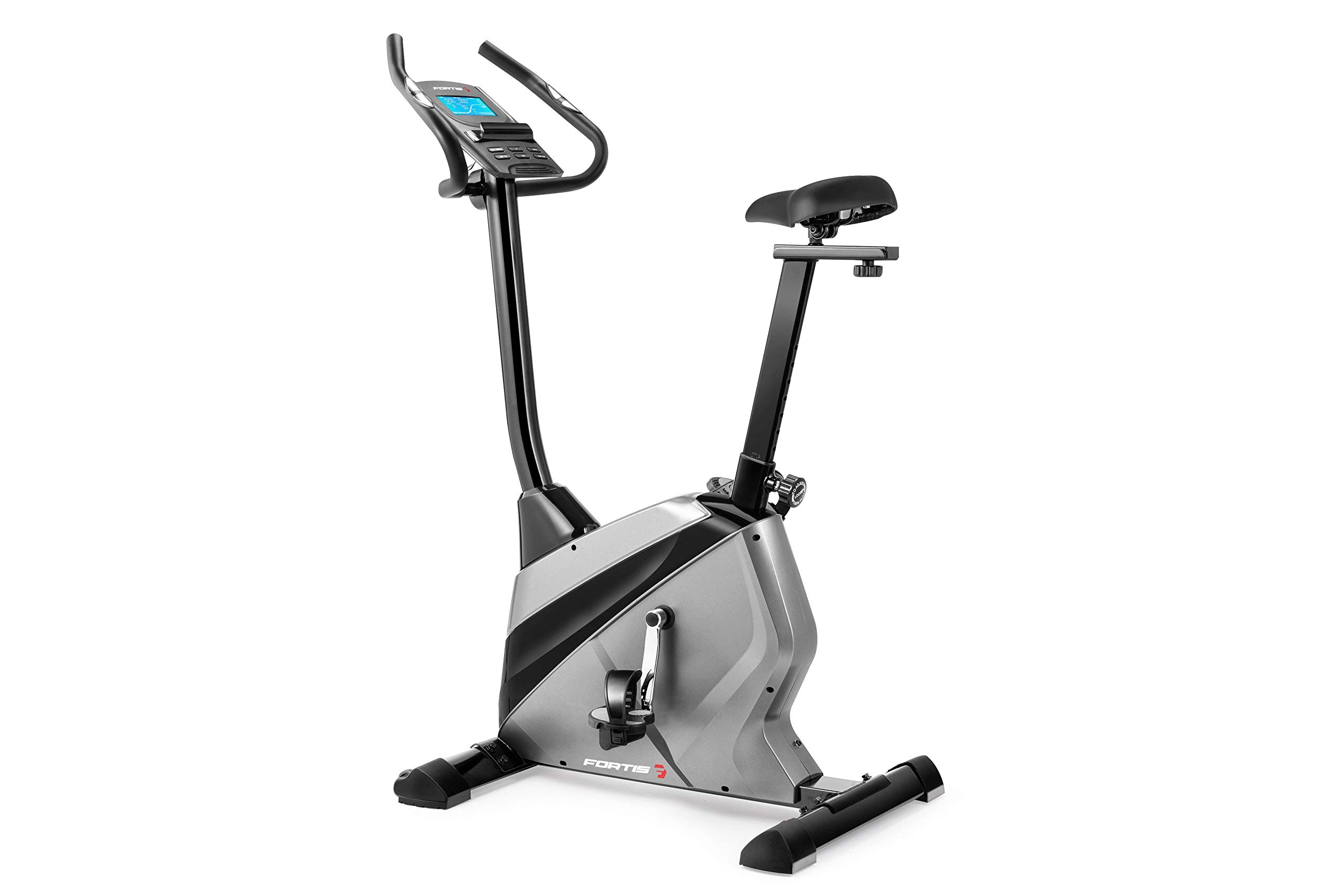 Bike Sk Fortis Sk600 Electric Bike Fortis Premium Magnetic