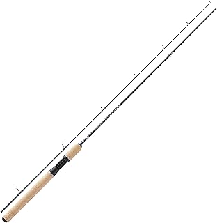 Abu Garcia Abu Garcia Devil Abu Garcia Devil Spinning