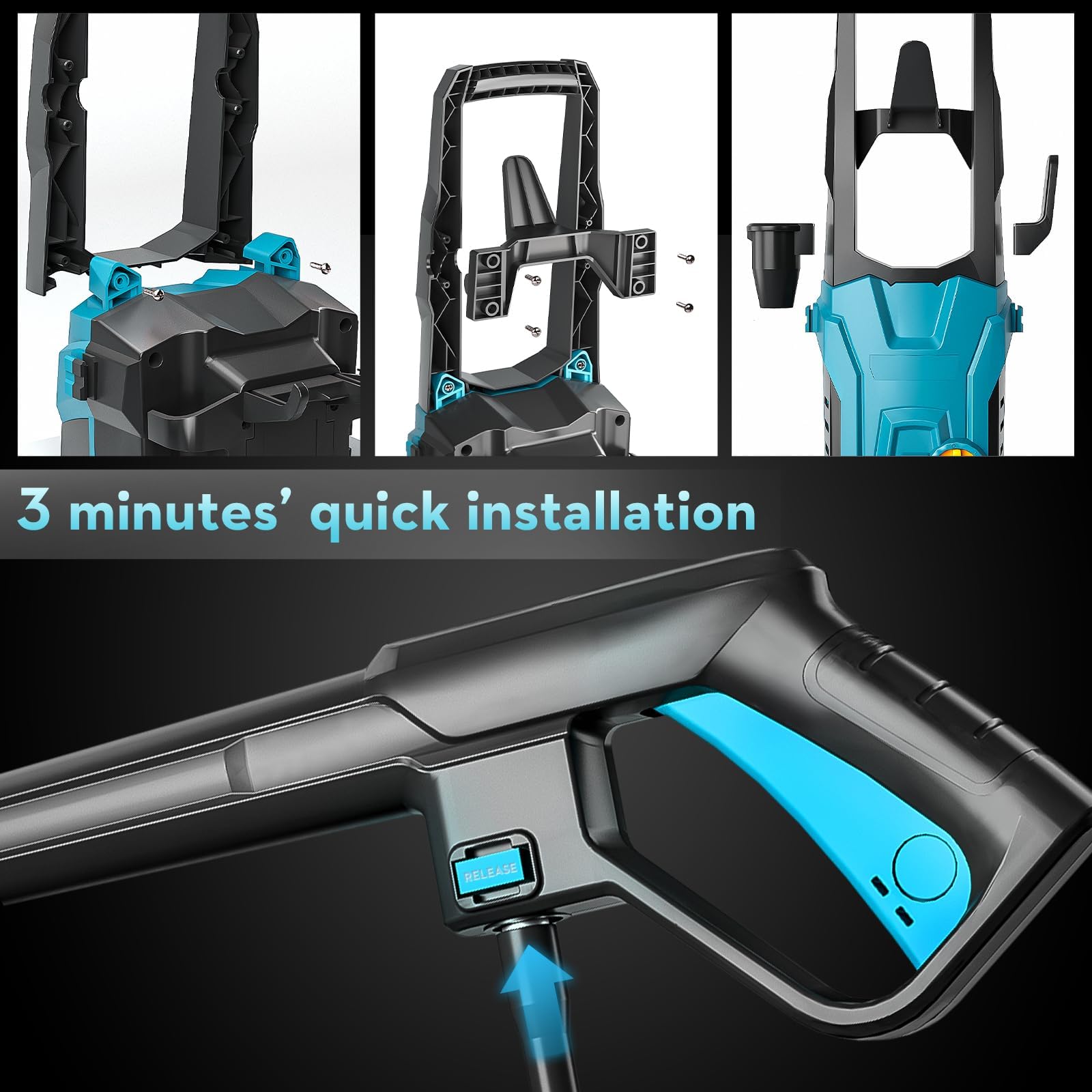 https://m.media-amazon.com/images/I/71W-+H6hpzL.jpg