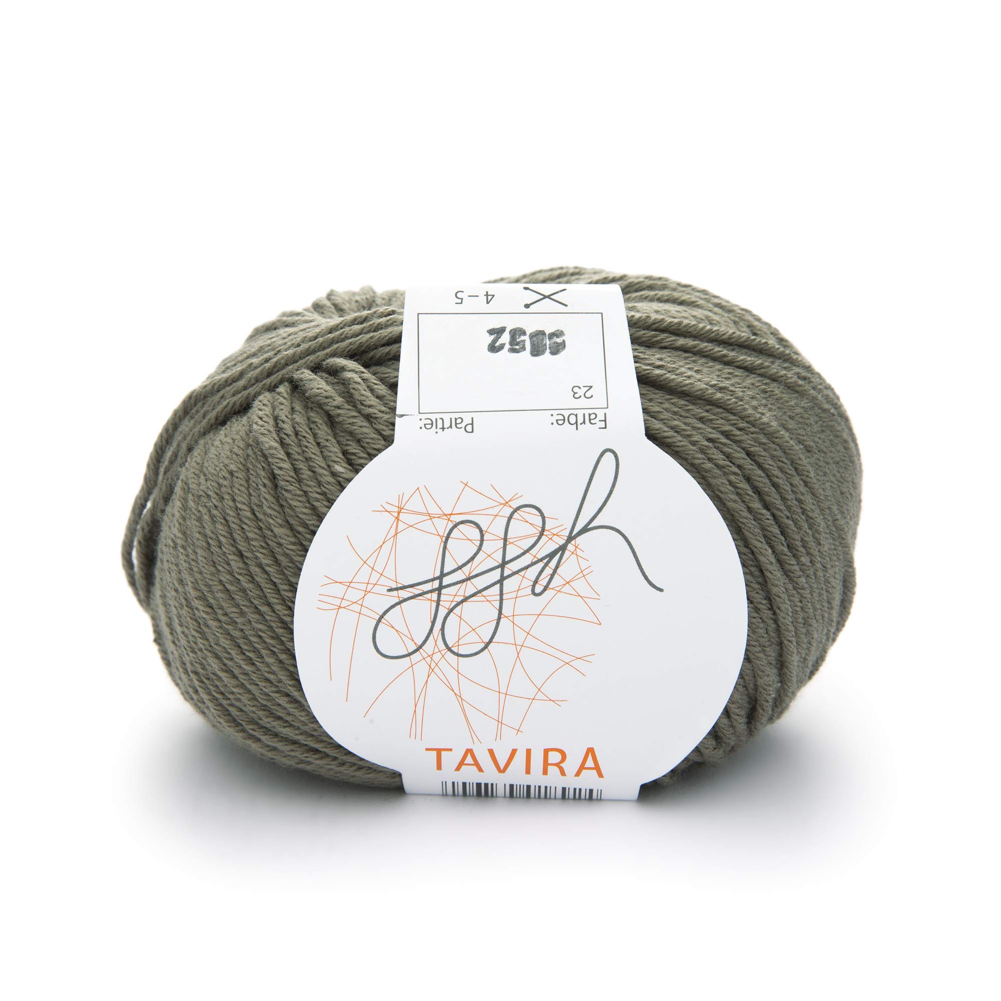 GGH Tavira, 023 - Khaki