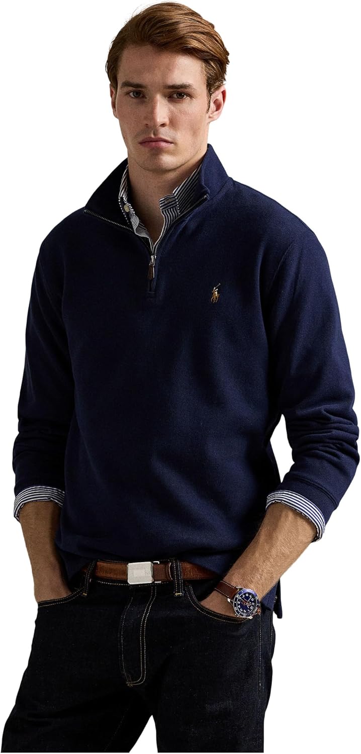 Cruise Navy