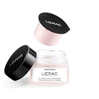 Lierac (laboratoire Native It)