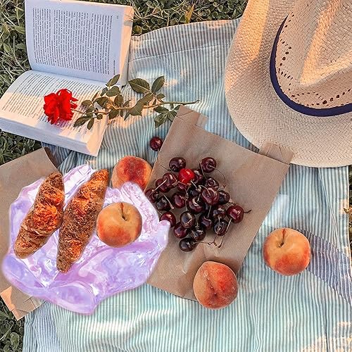 Miniatura 6 de Tvoip Bandeja creativa en forma de mano 3D de silicona modelo de caja de almacenamiento de manos Cenicero de resina epoxi molde de artesanía molde