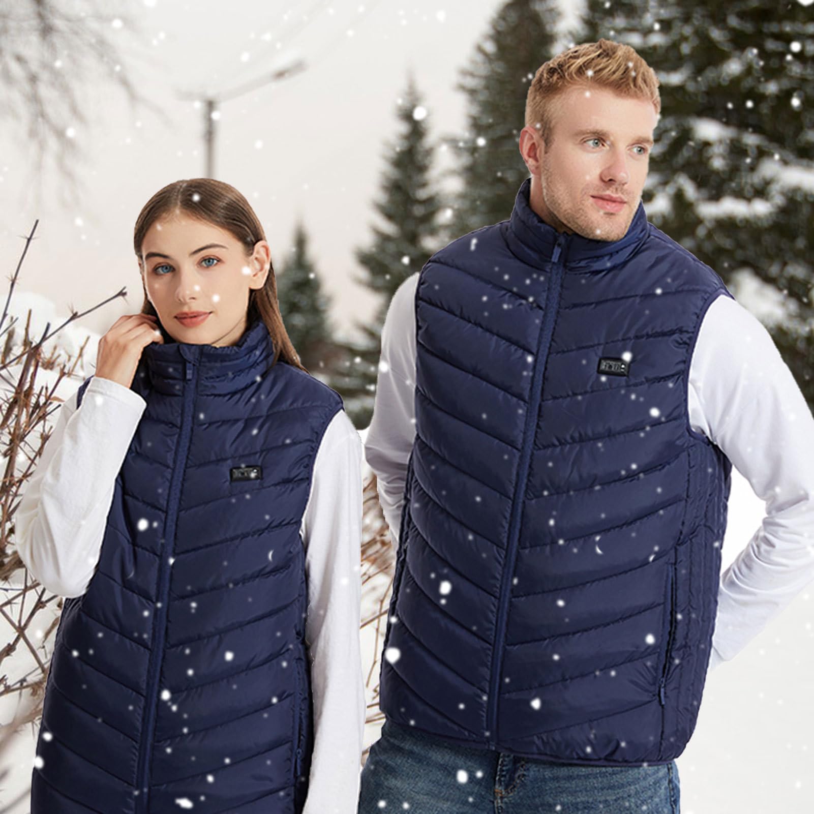 Vingino jongens softshell zomerjas