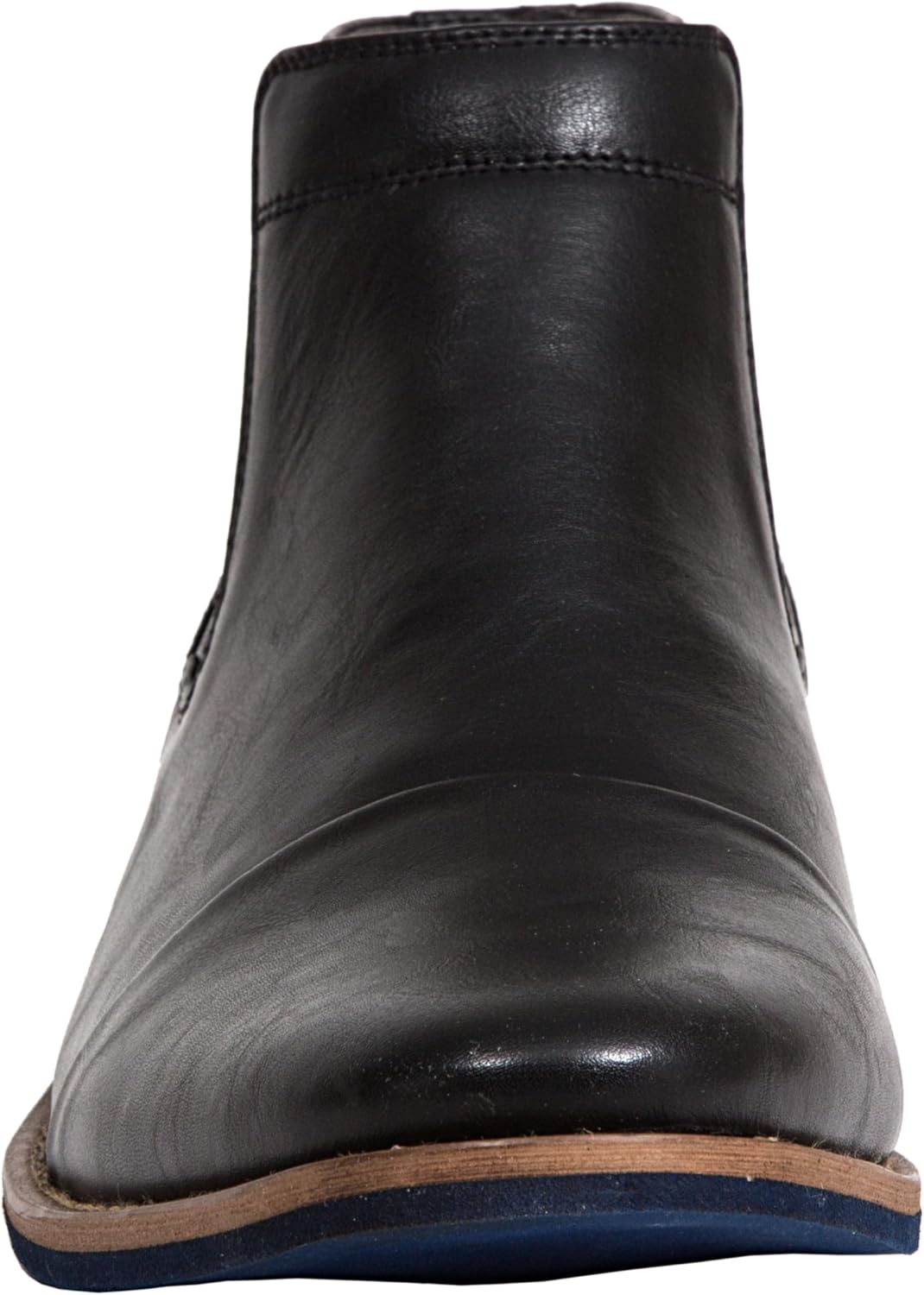 Deer Stags mens Argos - Image 2