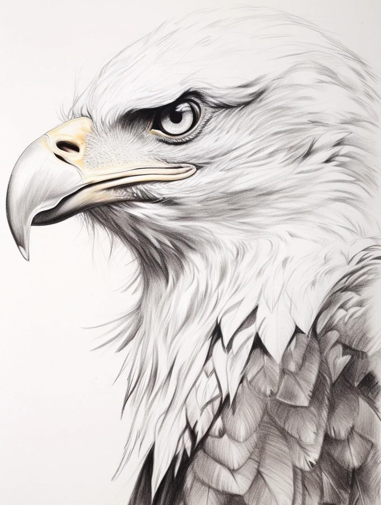 2x Tropfschutz Kerzen - Wiederverwendbare Kerzenschoner Für Taufen & Hochzeiten Weiß