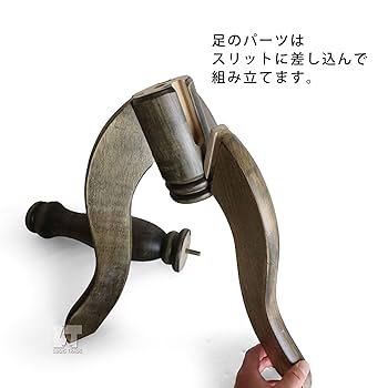 Amazon.co.jp: マネキン 稼働 アーム付き トルソー 男性用