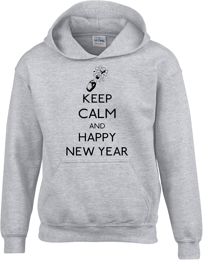Funny slogan hoodies Clearance