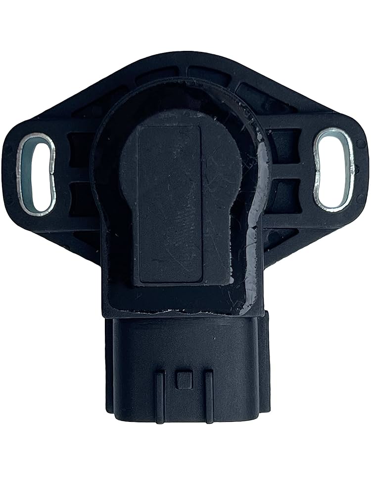 ZGD TPS024 Throttle Position Sensor OE# 22620-0S320,22620