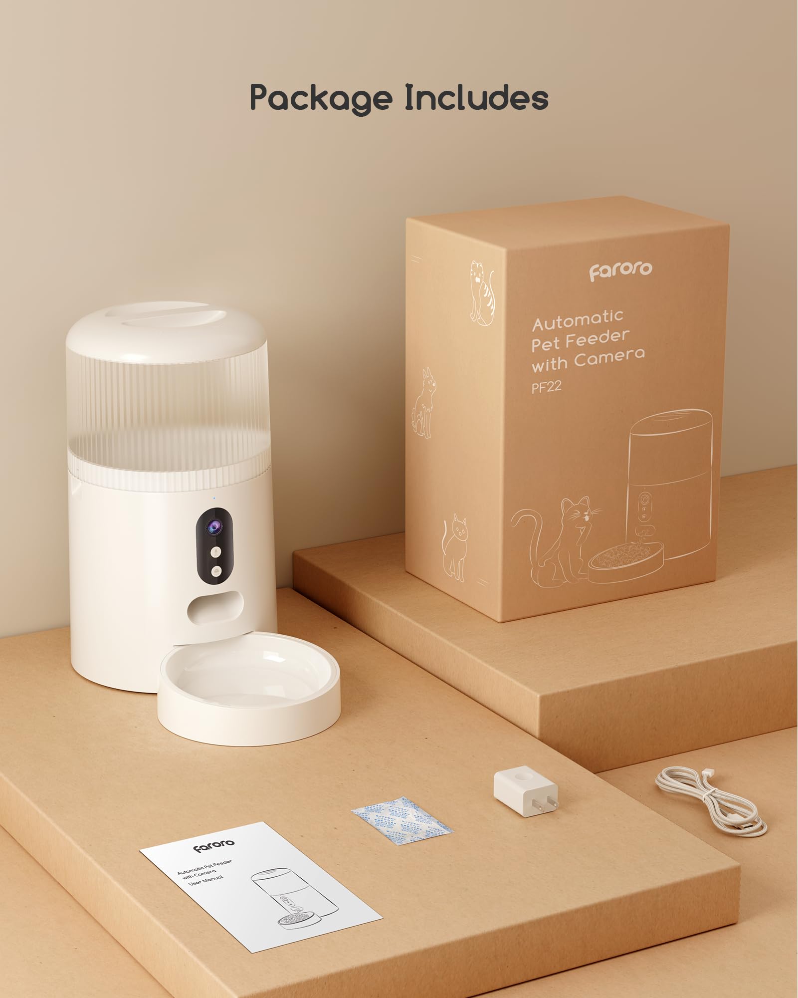 https://m.media-amazon.com/images/I/71W-09Ud3VL.jpg