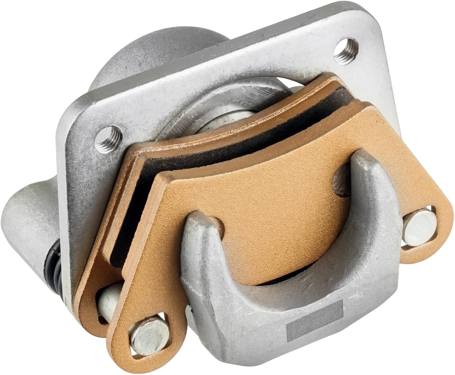 Powersports Replacement Parts for Rear Right Brake Caliper For Ranger XP 900 All Options 2014-2019 1912137 Mod-C33C-12892