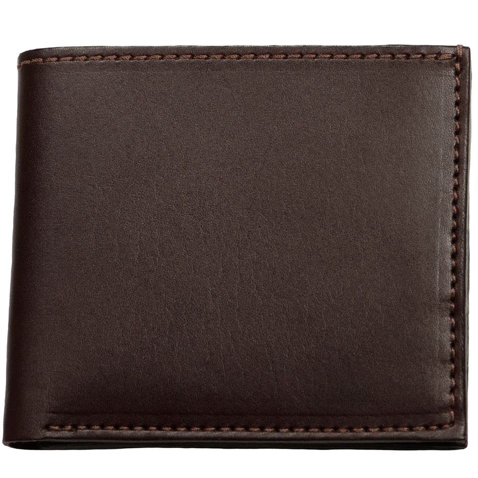 Find The Best Full Grain Leather Wallets Reviews & Comparison Katynel