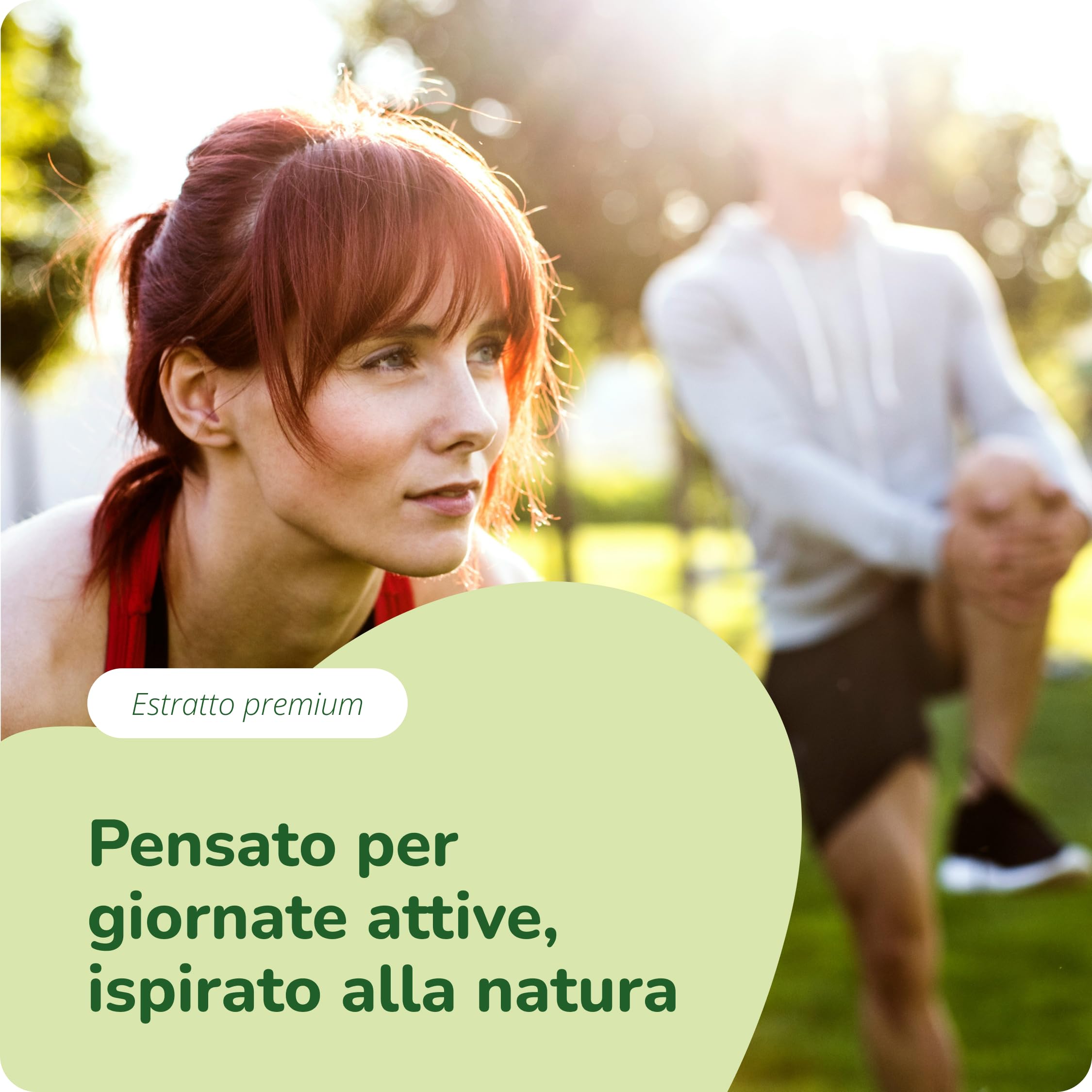 Tribulus Terrestris Vegavero | 90% di Saponine | 100% Naturale e Senza Additivi | No OGM e Testato in Laboratorio | 120 capsule | Vegan