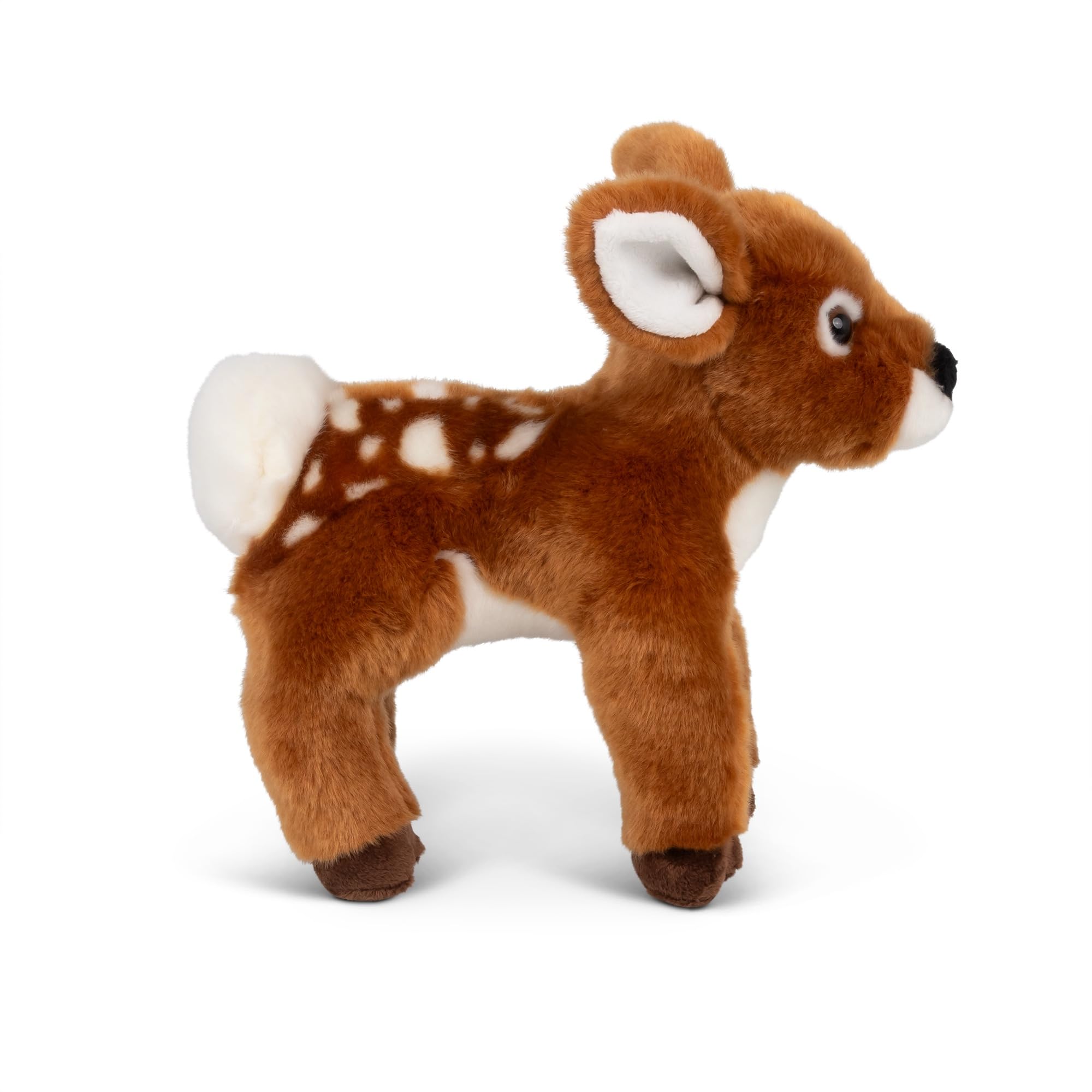 Animigos World of Nature DEER
