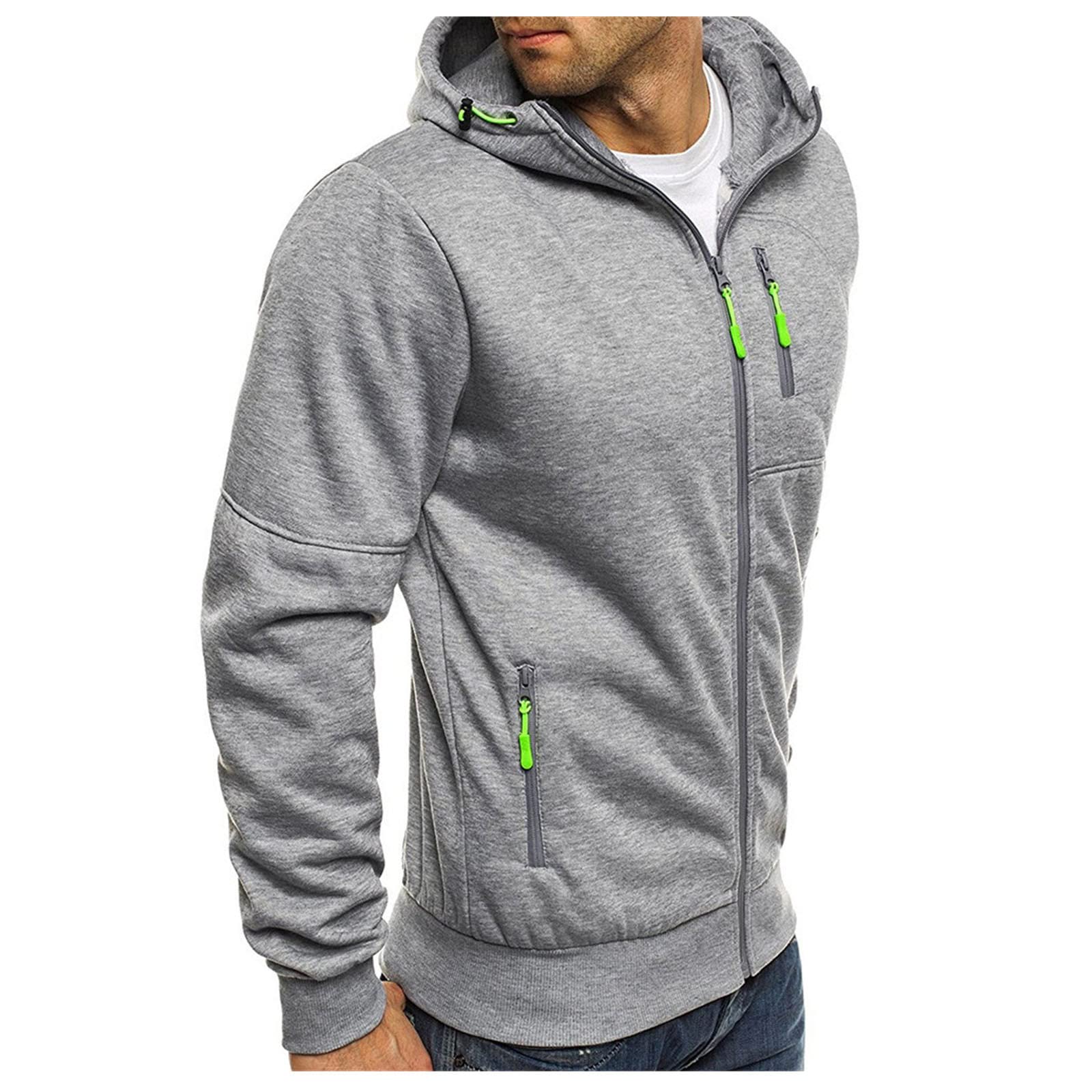 Bragas Mujer Ropa Hombre Casual Sudadera One Piece Sudaderas Para Chaquetón Deportivo Chaleco Amarillo Regalo 40 Cumpleaños