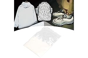 Luminous Jewelry Paint with Long-Lasting Reflective Pigment Power