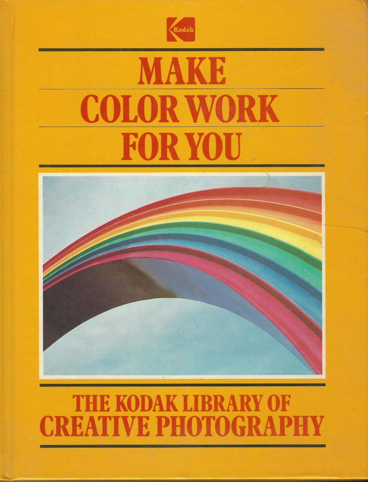 Buy Make Color Work for You — BookShops.in