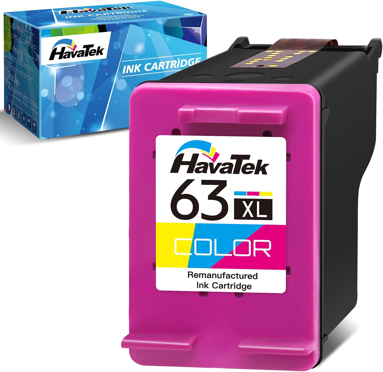 hp 4511 ink